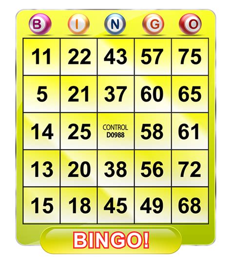 Atlantic Canada (AC) Results and Winning Numbers .